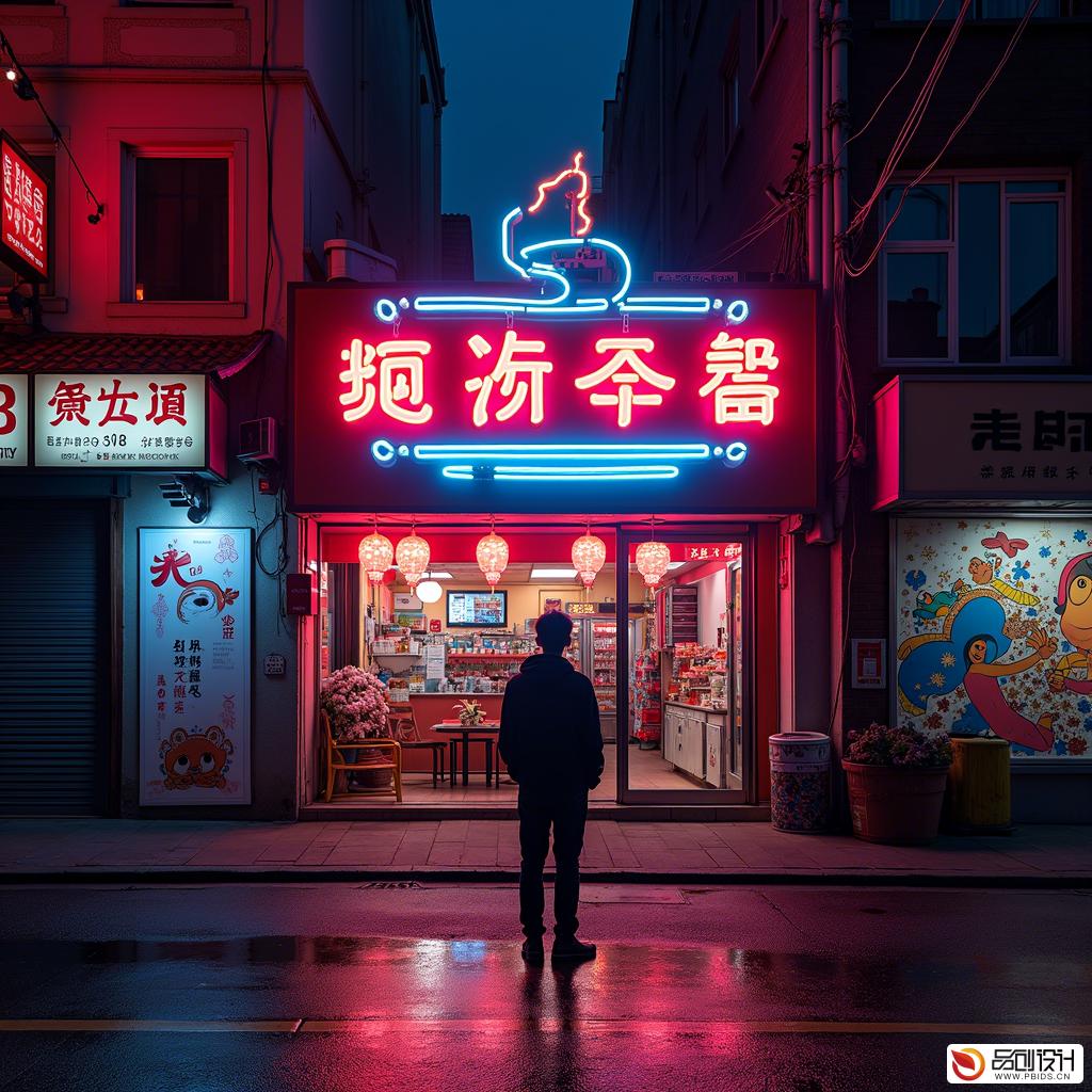 赣州市品创定制设计策略：打造独特品牌魅力的全方位指南
