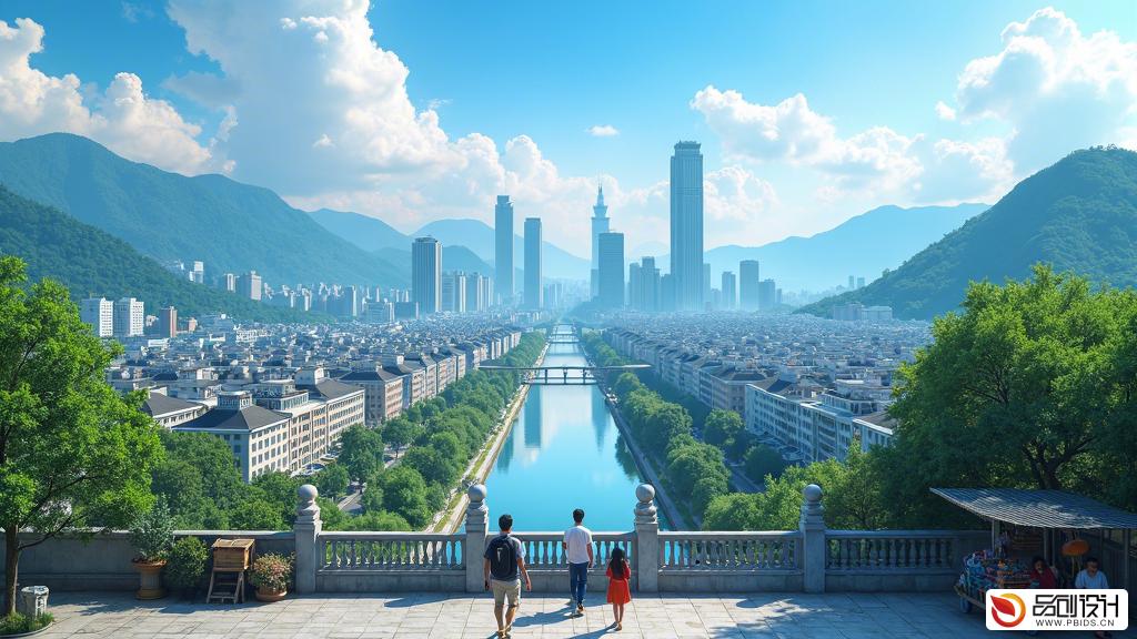 昭通市交互行为研究设计中心：探索人机交互的新边界
