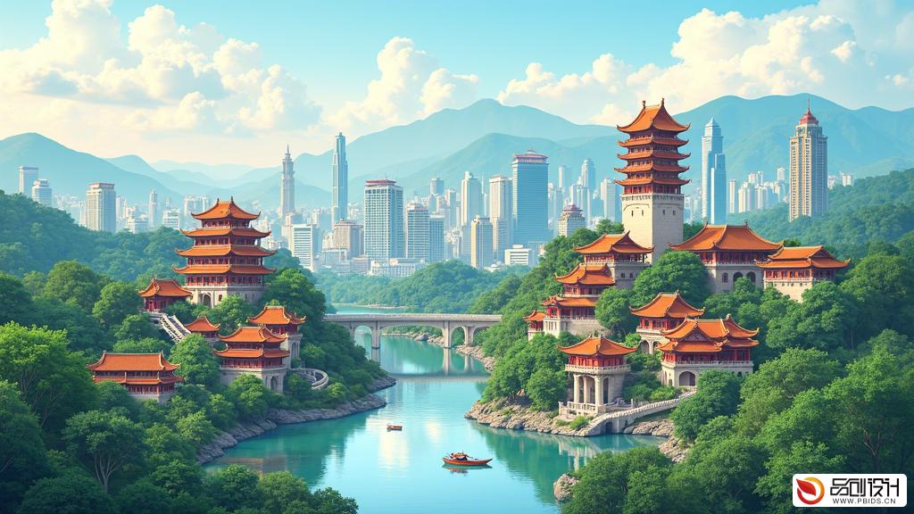 韶关市GUI深度定制公司的创新之路与未来展望
