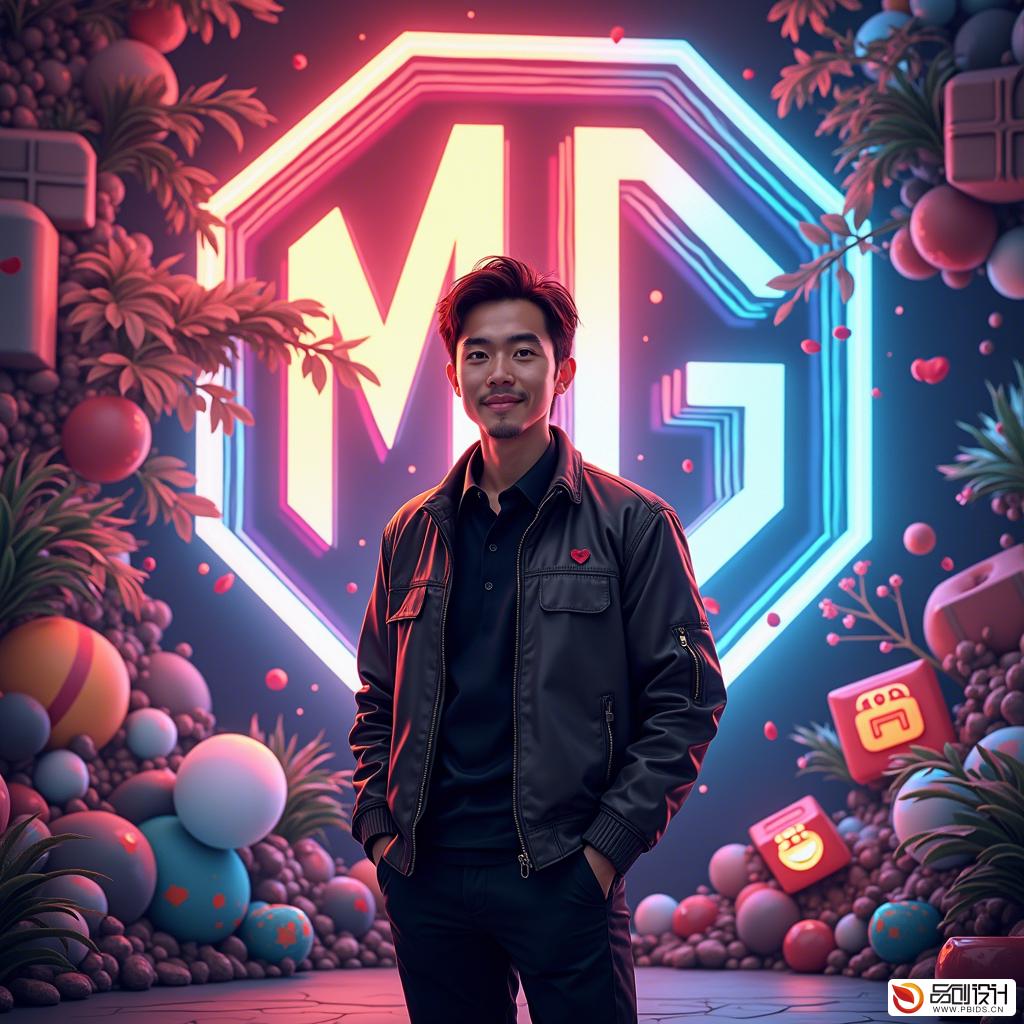 兰州市MG动画设计公司的创意之旅