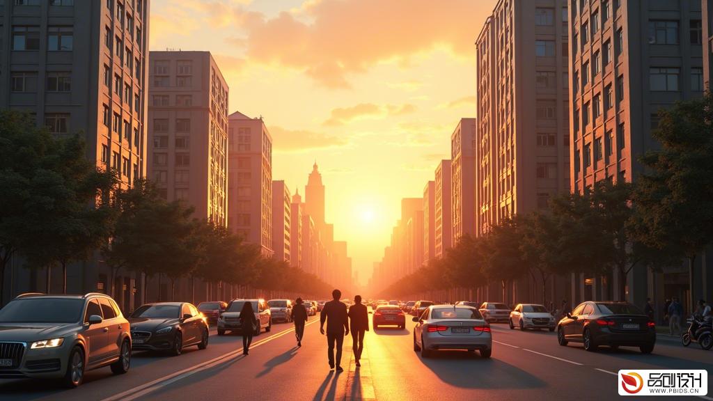 玉林市品牌动态图形有限公司：创新设计，引领视觉新风尚
