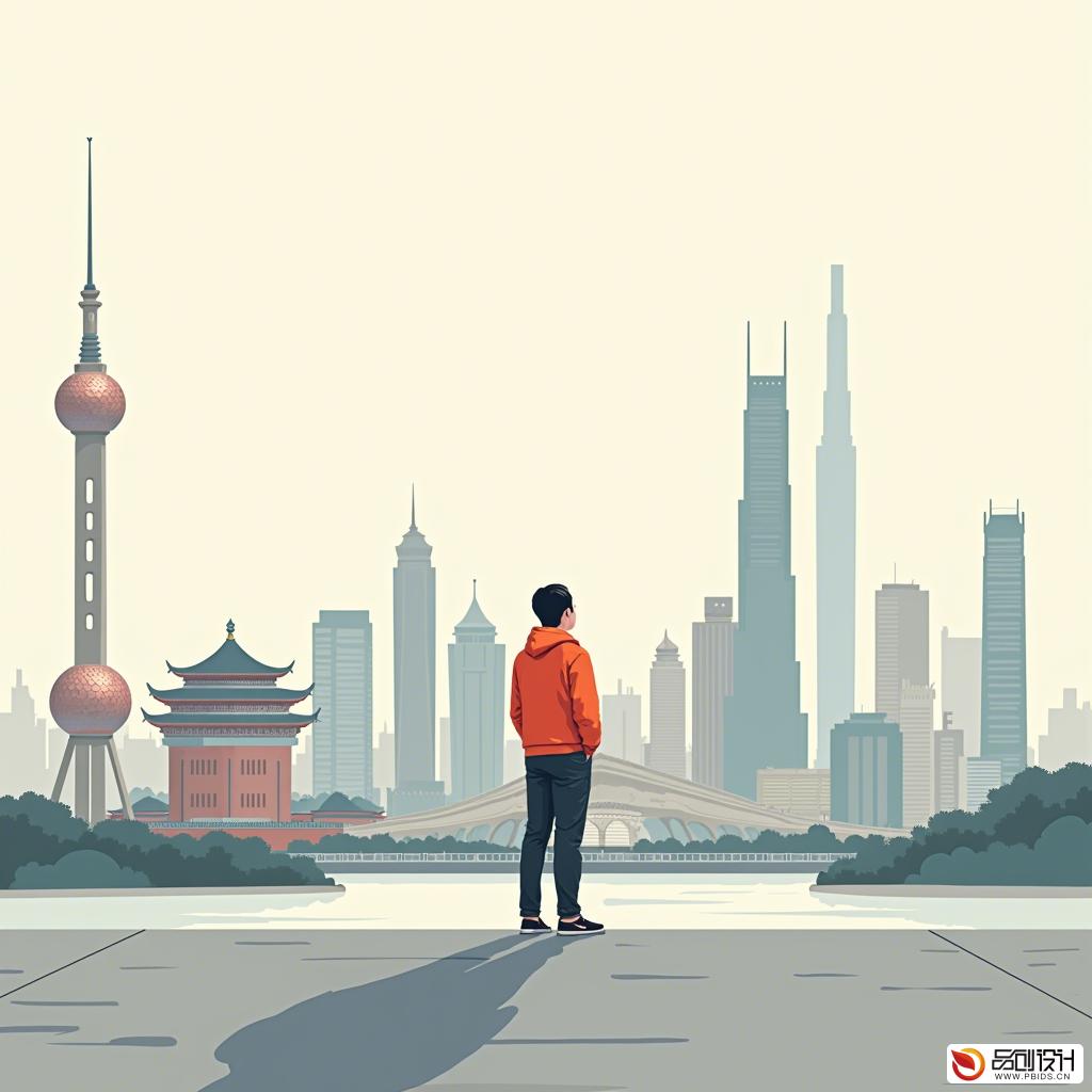 武汉市响应式网站设计:打造卓越用户体验的必备之选