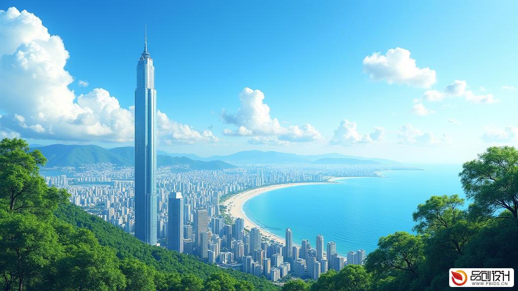 秦皇岛市体验策略咨询单位的全方位解析
