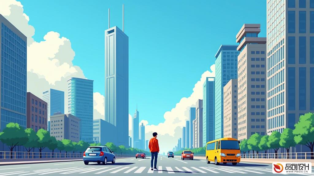长春市智能设备界面创新服务中心：引领未来智能交互新风尚
