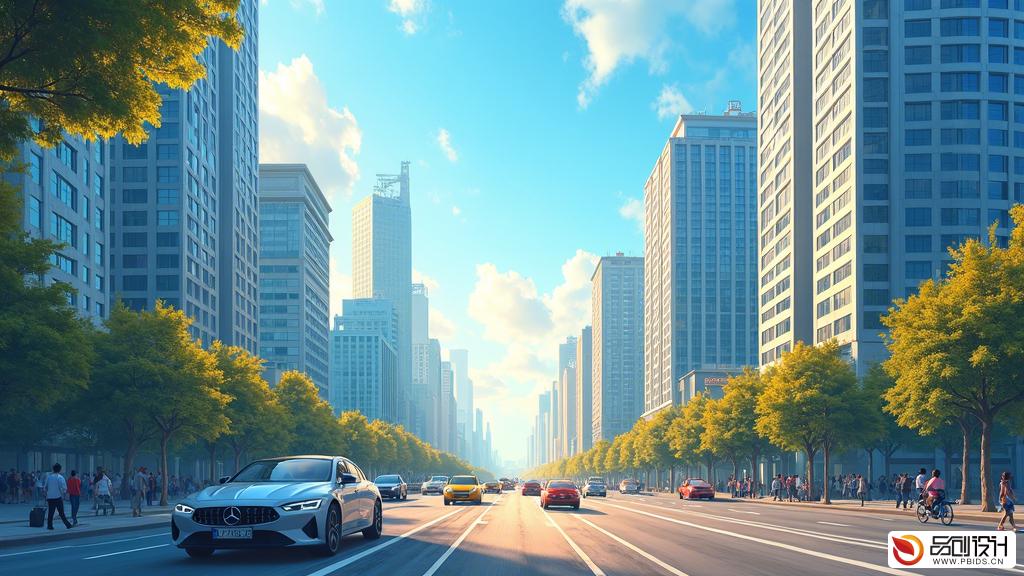 娄底市品牌符号设计工作室：塑造城市品牌新形象的创意引擎
