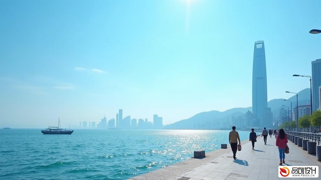 连云港界面交互视觉机构：塑造数字世界的视觉盛宴
