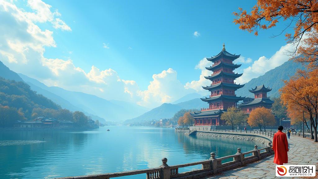 岳阳市热点营销设计合作伙伴：共创商业新辉煌
