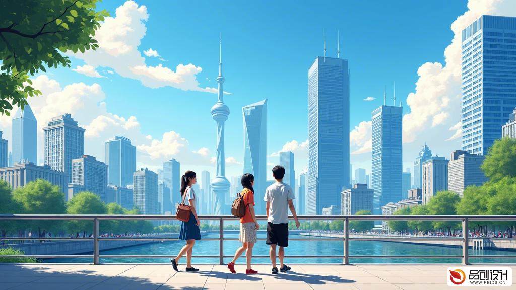 云浮市品牌视觉有限公司：塑造企业形象的创意先锋
