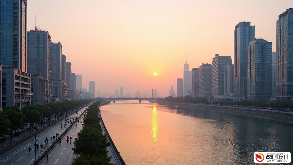 营口市体验优化方案：打造卓越服务单位的实践探索
