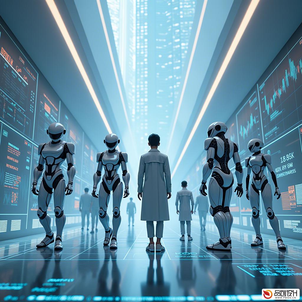 湖北体验原型开发有限公司:创新引领,塑造未来科技新篇章
