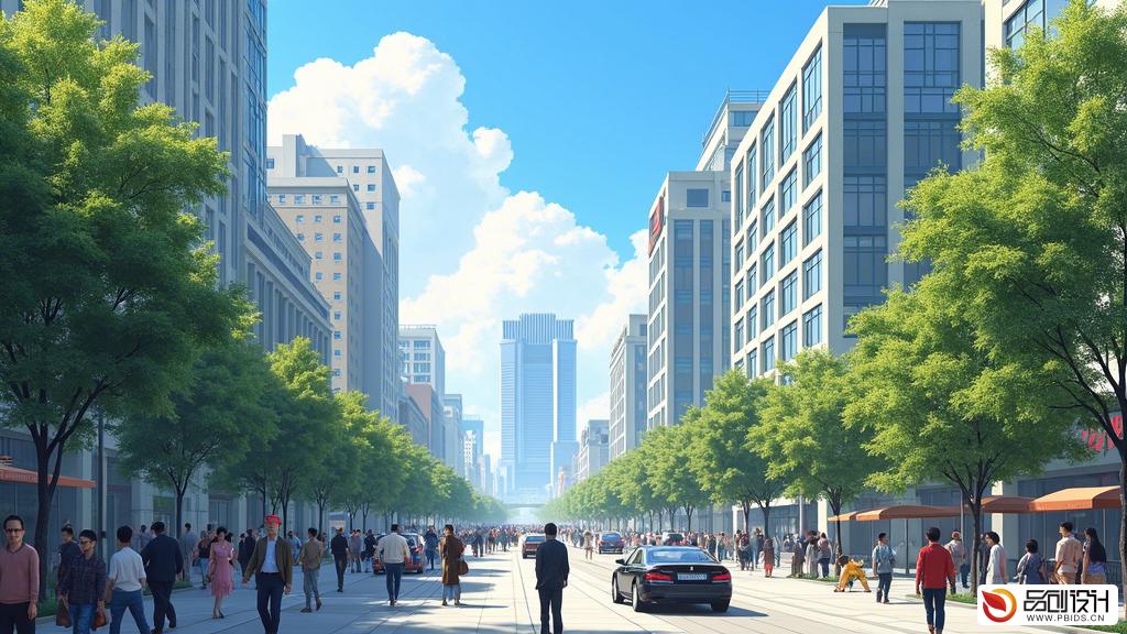 平凉市触控体验设计有限公司：引领未来交互设计的创新力量
