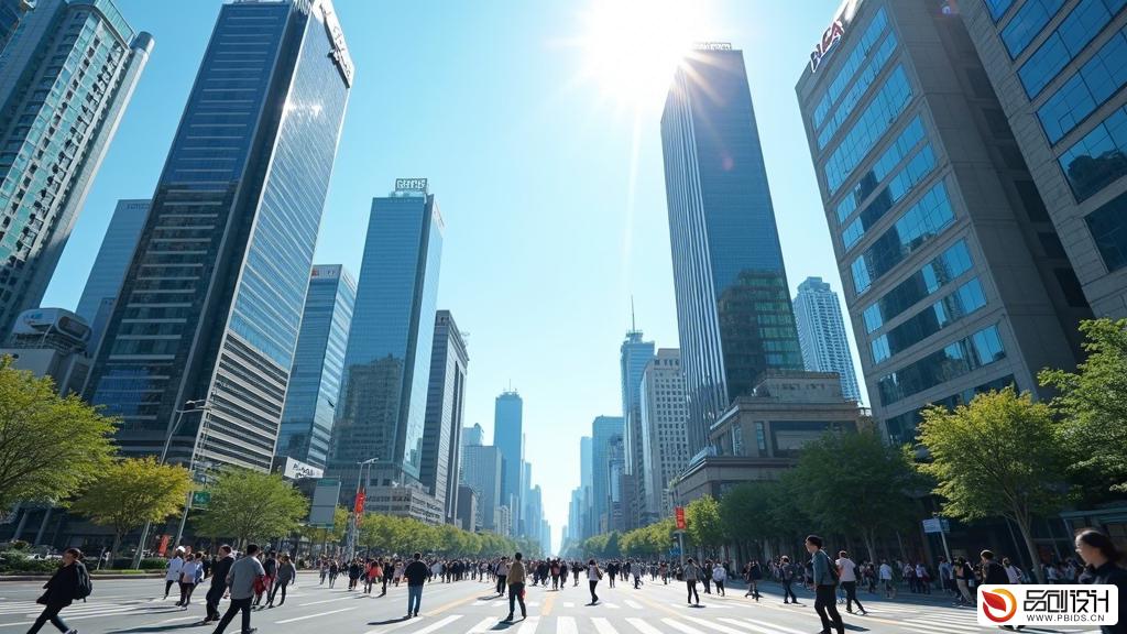 宝鸡市企业定制设计创新服务中心：引领产业升级，激发企业创新活力
