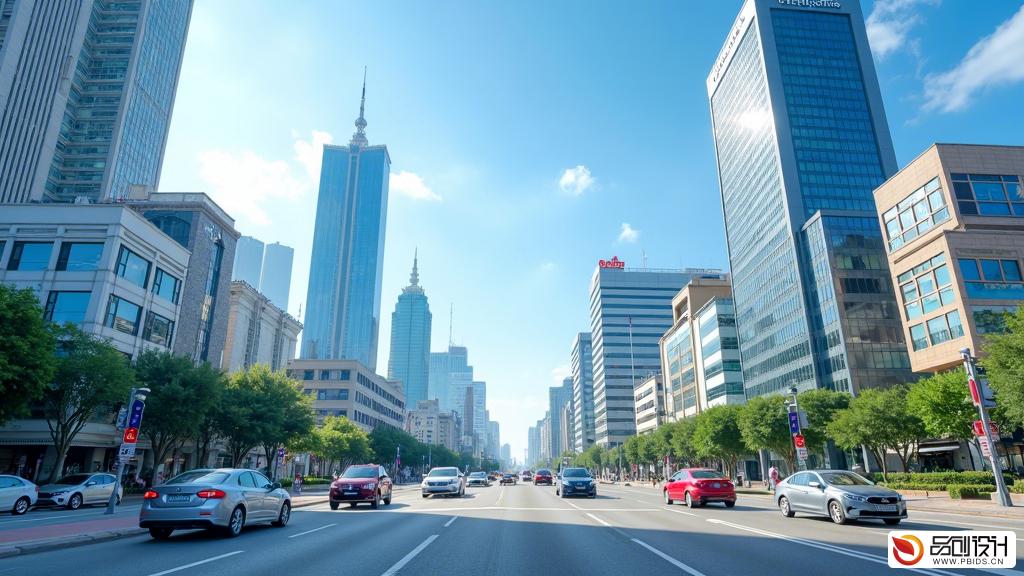 徐州市动效设计：创意与技术的完美融合
