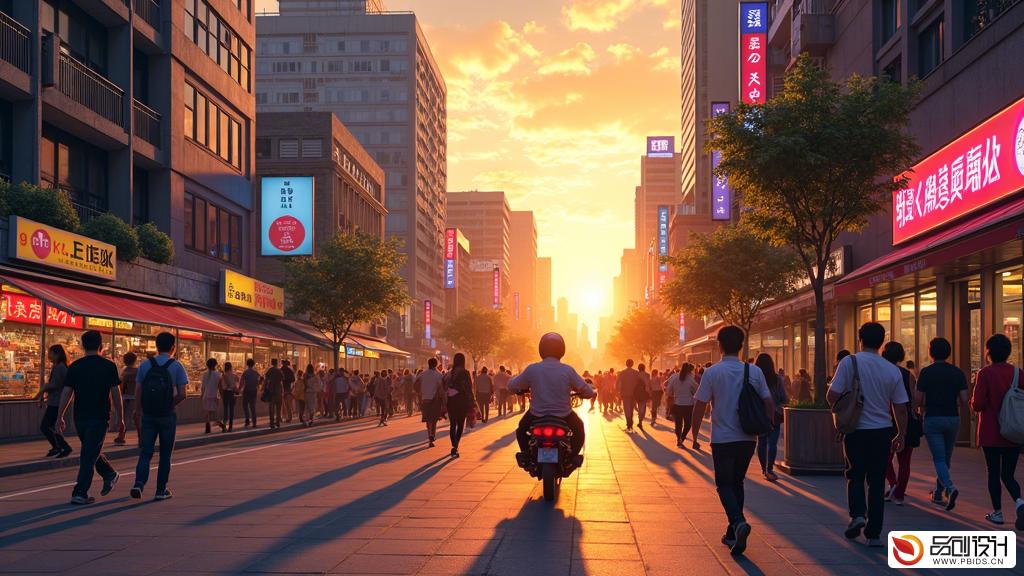 台中市视觉界面开发合作伙伴：共创数字设计新未来
