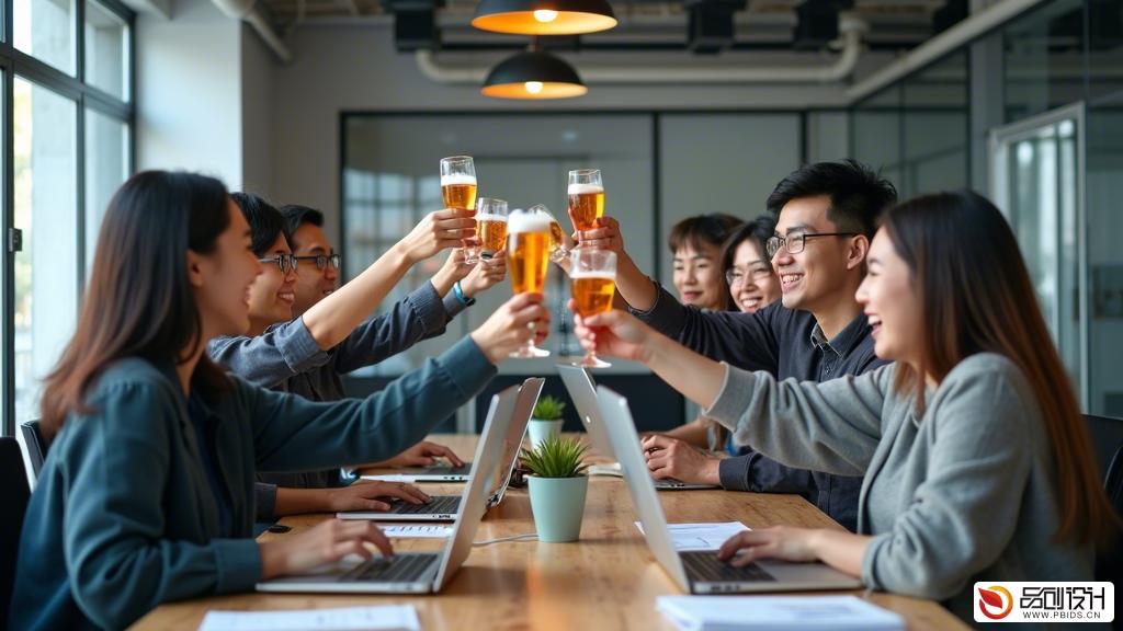 临沧用户满意度提升公司的全方位策略与实践
