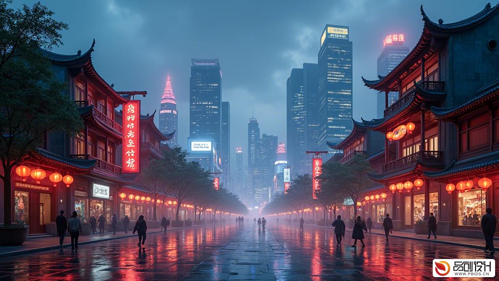 江门市跨屏交互设计：引领数字体验新风尚
