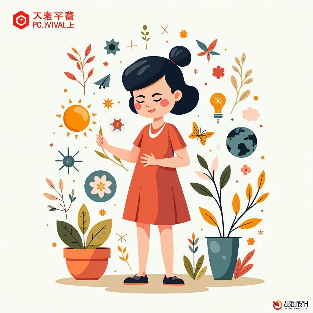 蚌埠市品创视觉公司:创新设计,引领视觉新风尚
