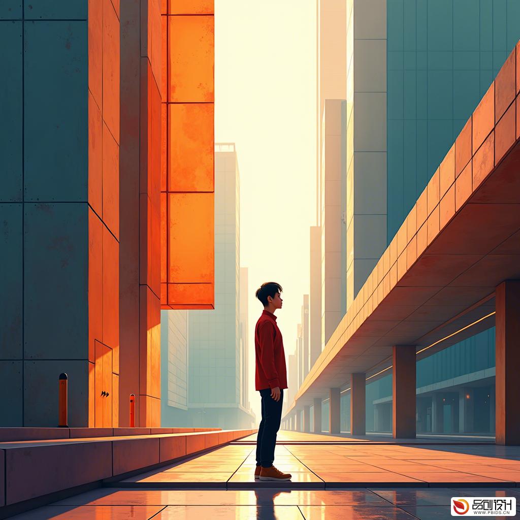 江门市品创设计工场：创新设计的摇篮与创意产业的璀璨明珠
