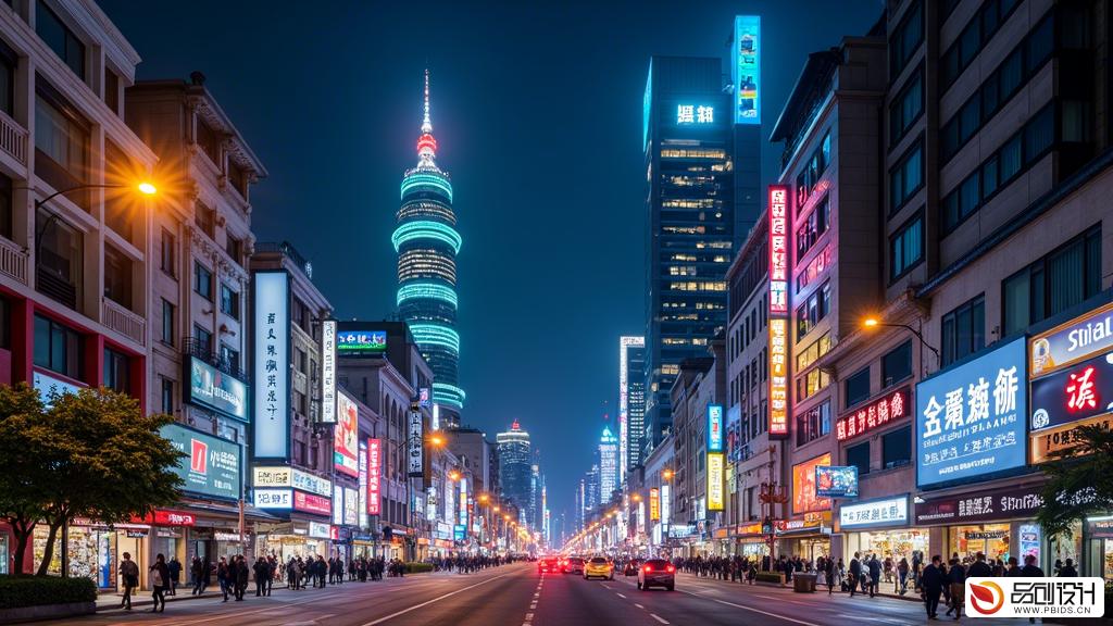 台北市软件界面优化：寻找卓越的合作伙伴
