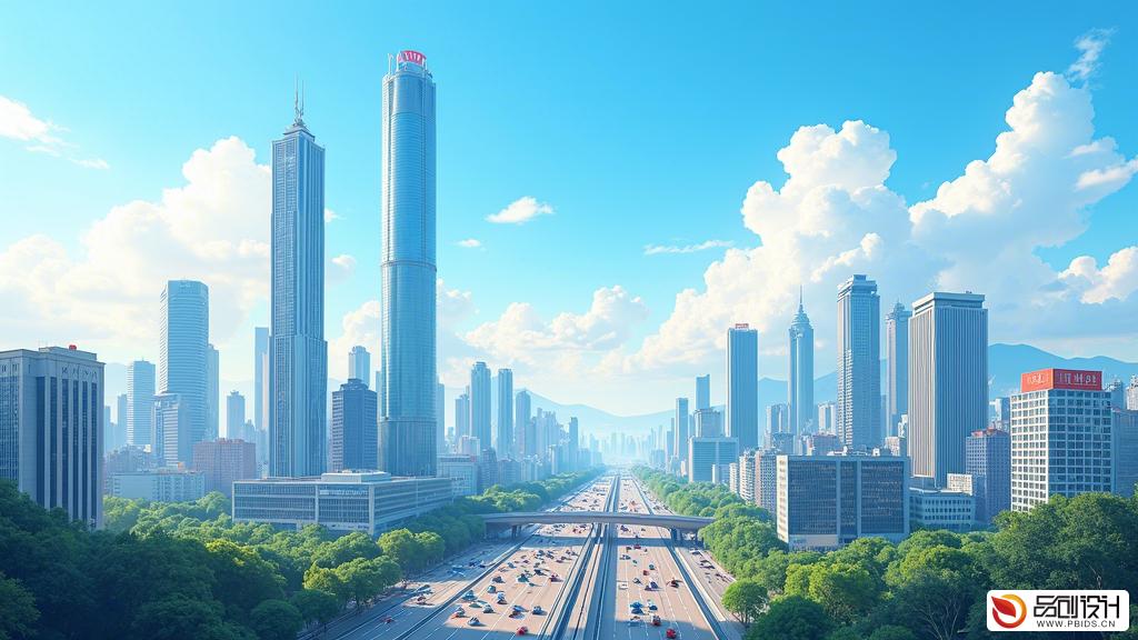吉安市用户研究分析公司的深度探索与价值挖掘
