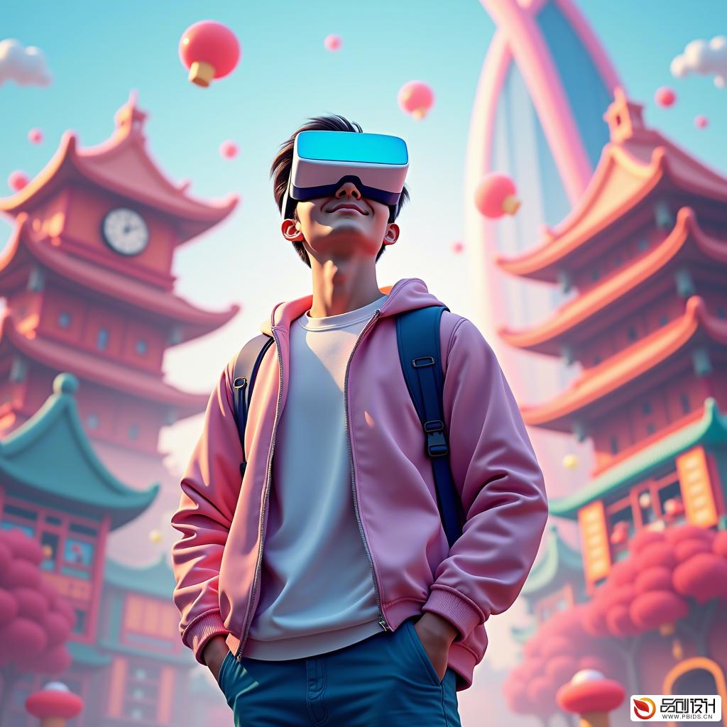 阳泉市3D动态演示设计的创新与应用