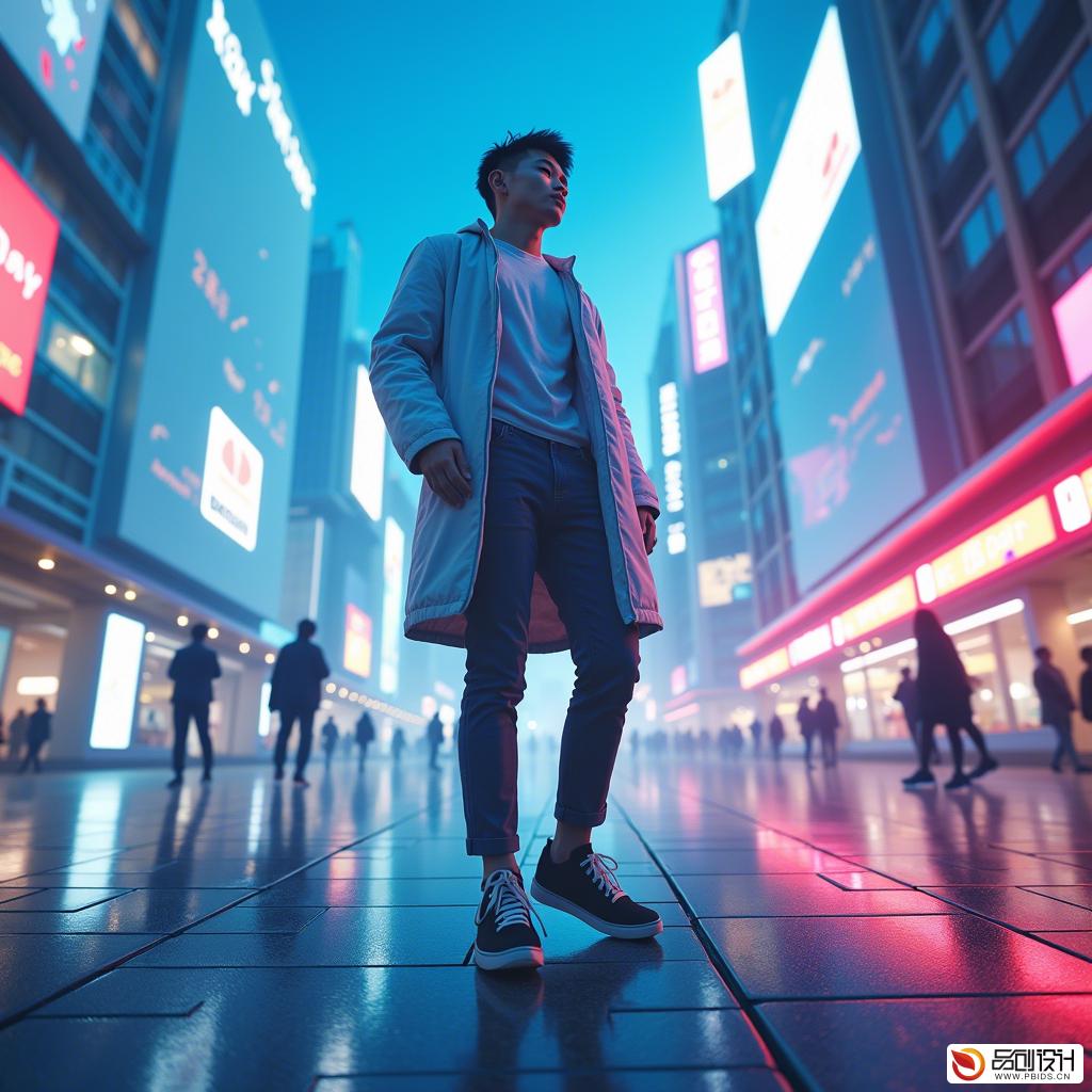 嘉兴应用体验升级公司的创新之路
