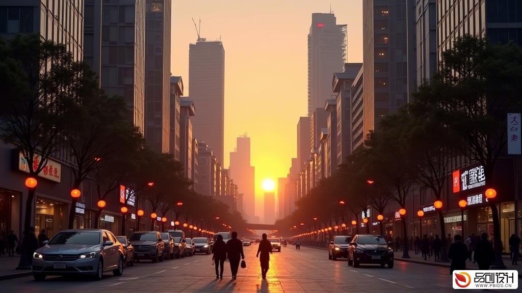 周口市网页用户体验设计中心：打造卓越在线体验的创新实践
