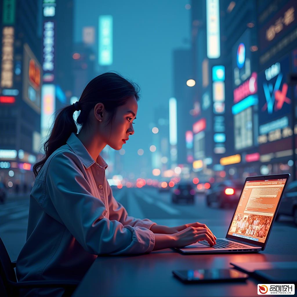 梧州市企业定制设计机构:打造专属品牌形象的创意伙伴