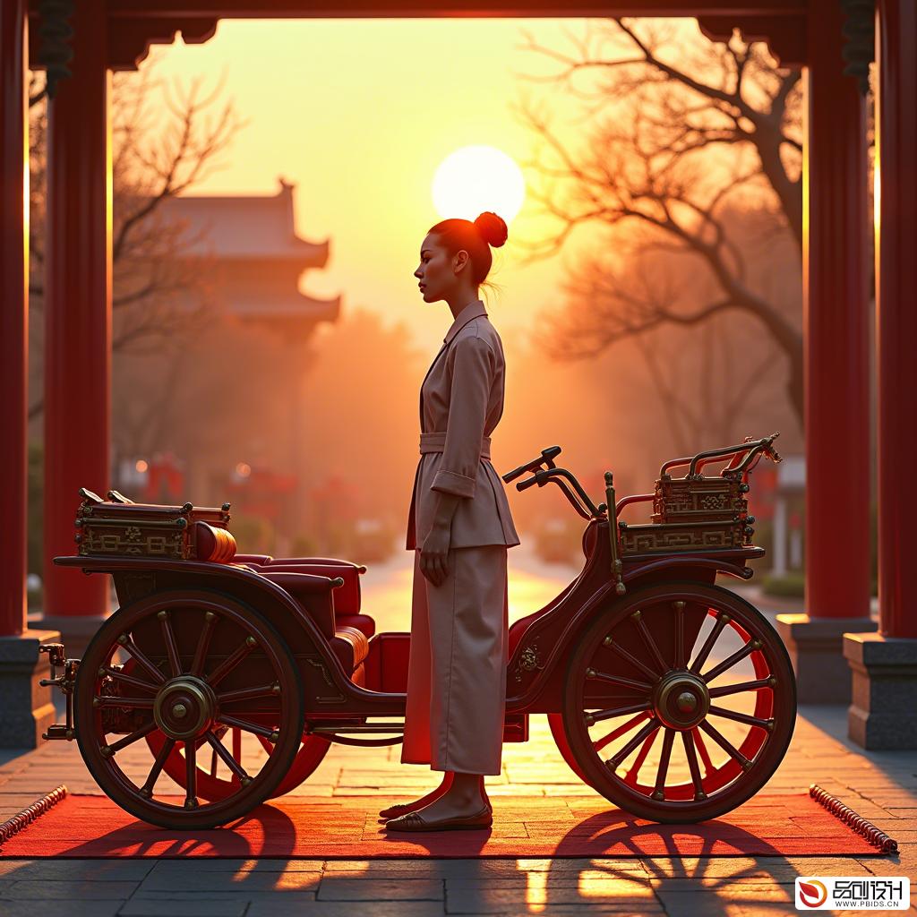承德市企业定制设计动态:创新引领未来商业新风尚