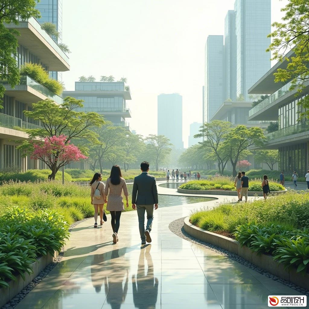 商洛市创新设计案例：激发城市活力的创意实践
