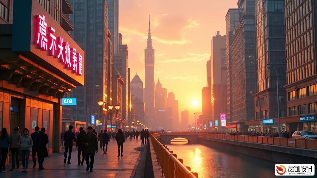 绵阳市品创设计团队：创新设计的领航者
