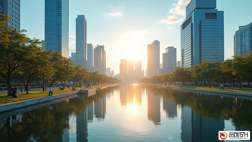 湖州市运营增长视觉：解锁城市商业新动力
