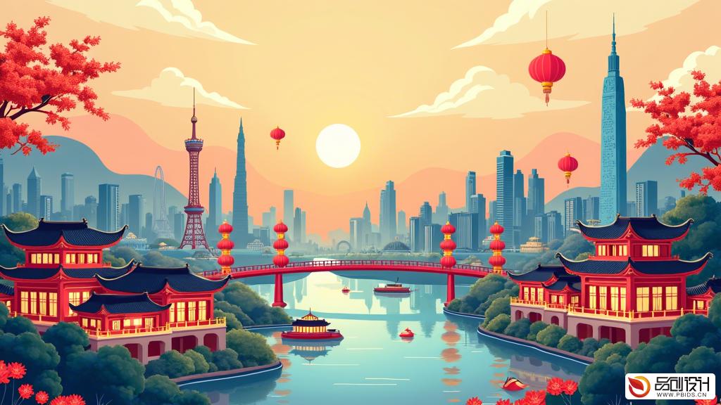 广东网页用户体验机构：提升网站吸引力的专业力量
