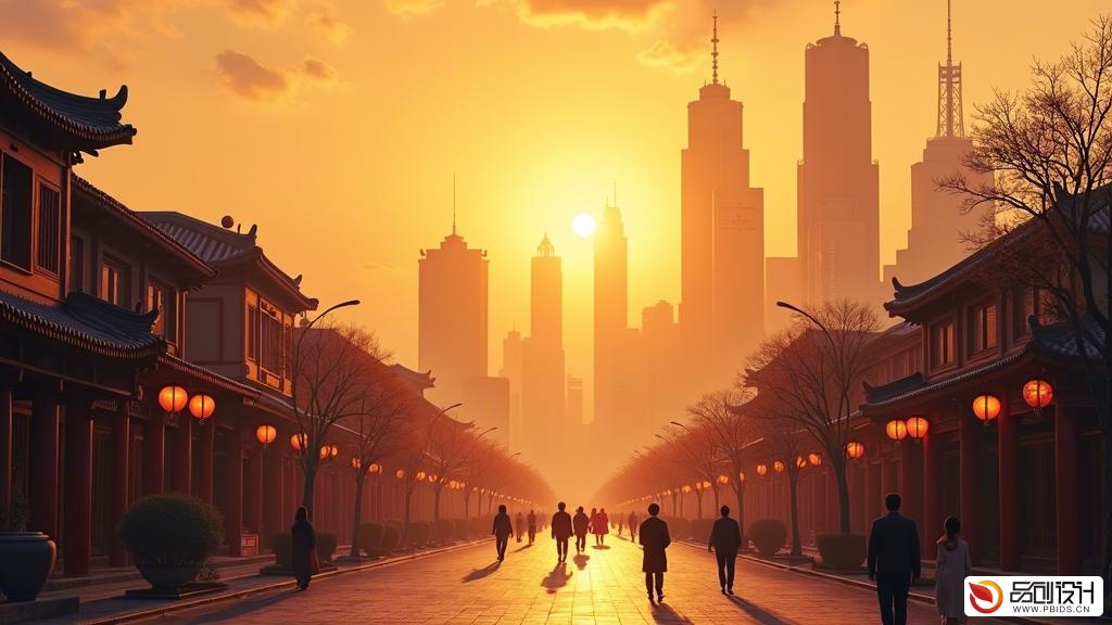 渭南市UX设计机构：塑造未来用户体验的创新力量
