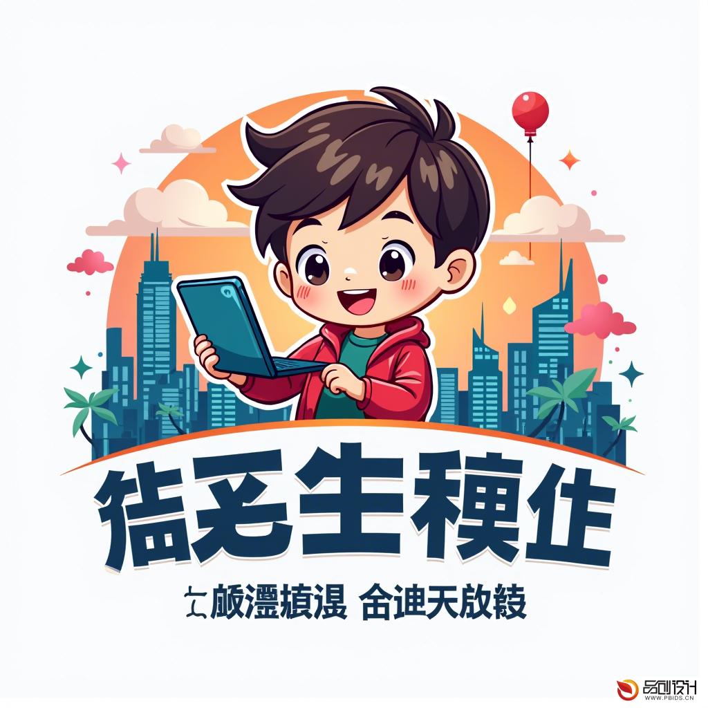 济宁市加载动画设计工作室:创意与技术的完美融合