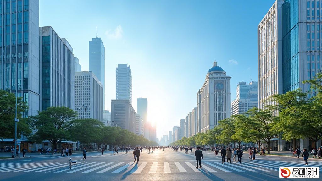 十堰市UI规范设计中心：塑造城市数字界面的新标准

