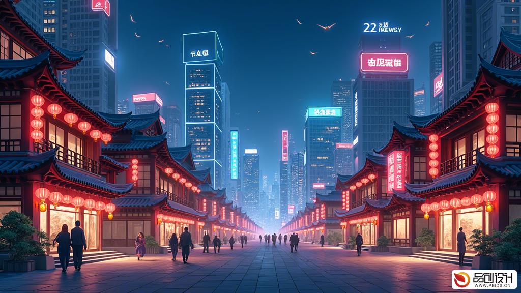 抚州市品创视觉解决方案：打造卓越视觉体验的创新力量
