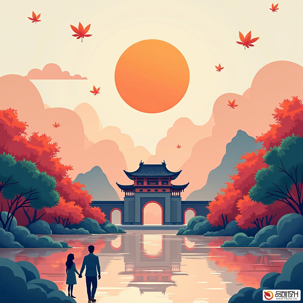 武威企业IP打造:携手合作伙伴共创品牌新高度