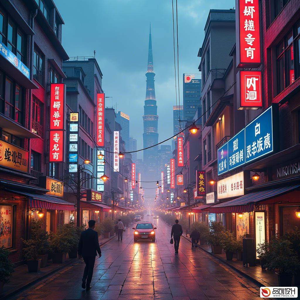 宁德市品创设计智库:引领创新设计的智慧高地
