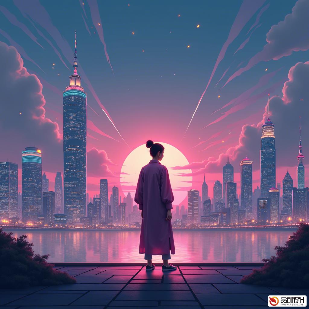 福州网页动效设计合作伙伴:共创视觉盛宴的精英团队