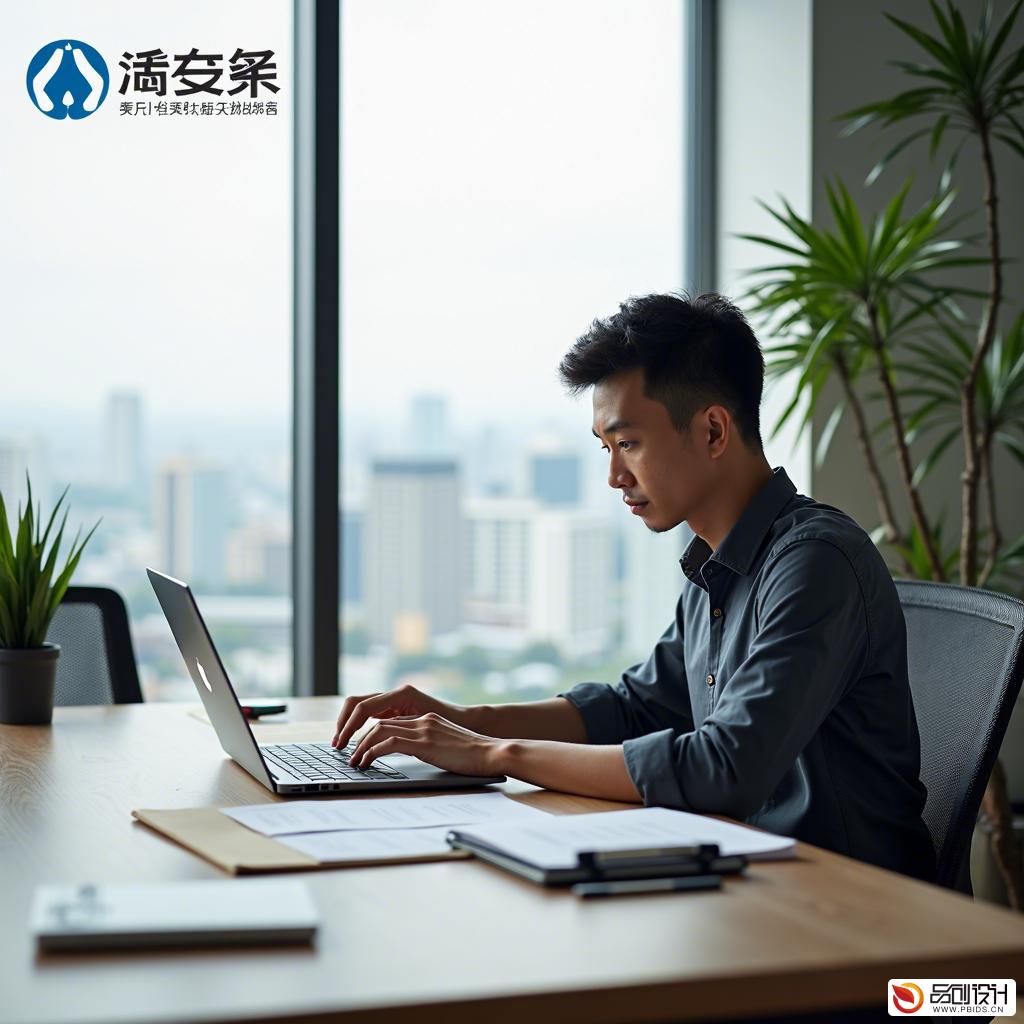 九江UE设计创新服务中心：引领用户体验设计新风尚
