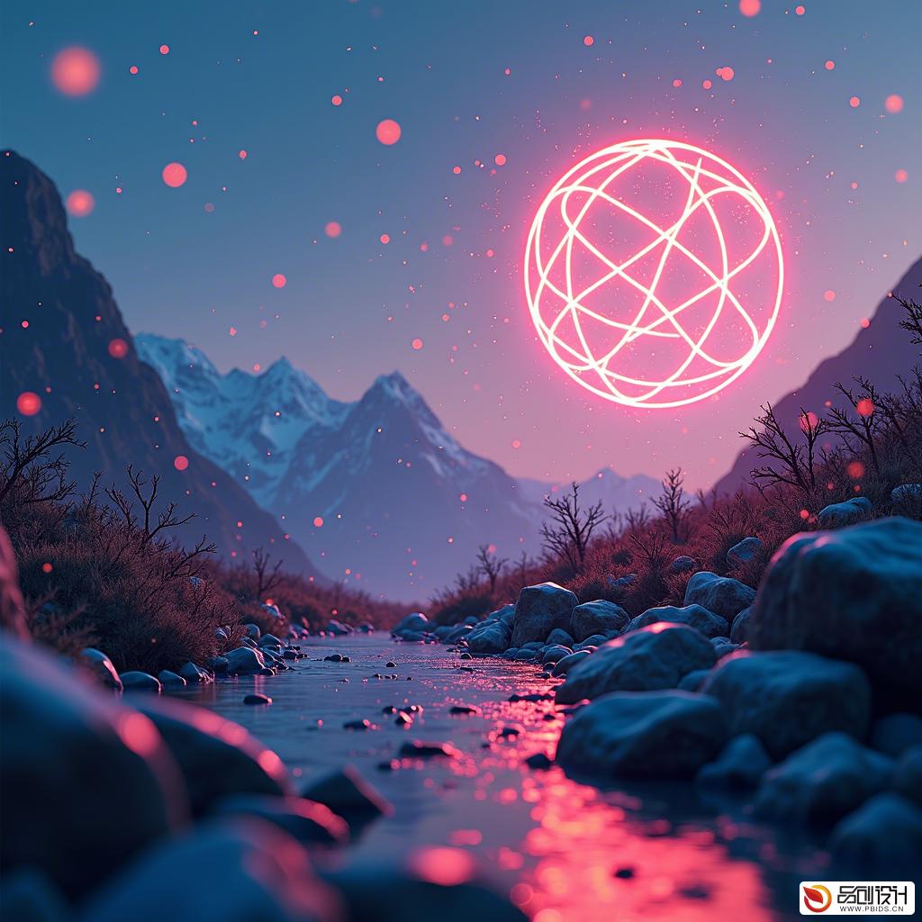 伊犁哈萨克自治州:加载动画设计的新篇章