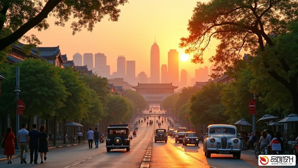 渭南市品创定制设计解决方案：打造个性化创意空间的艺术实践
