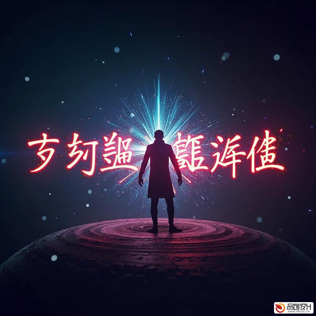 营口视觉动效规范设计有限公司:引领创意设计的先锋