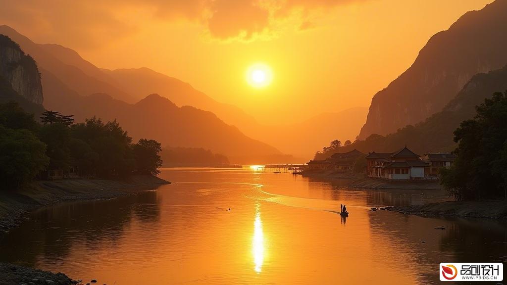 红河哈尼族彝族自治州：打造卓越用户旅程设计机构的探索与实践
