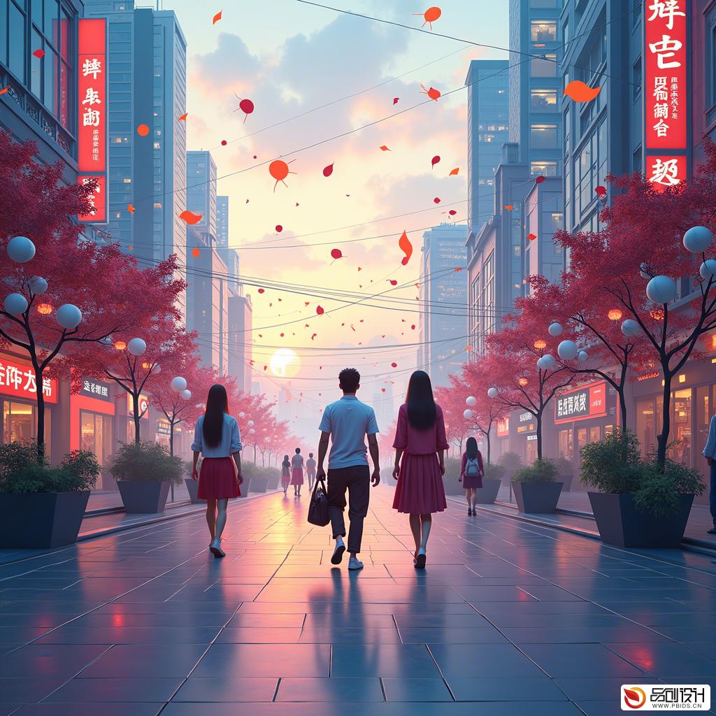 随州用户旅程设计：打造卓越体验的创新之旅
