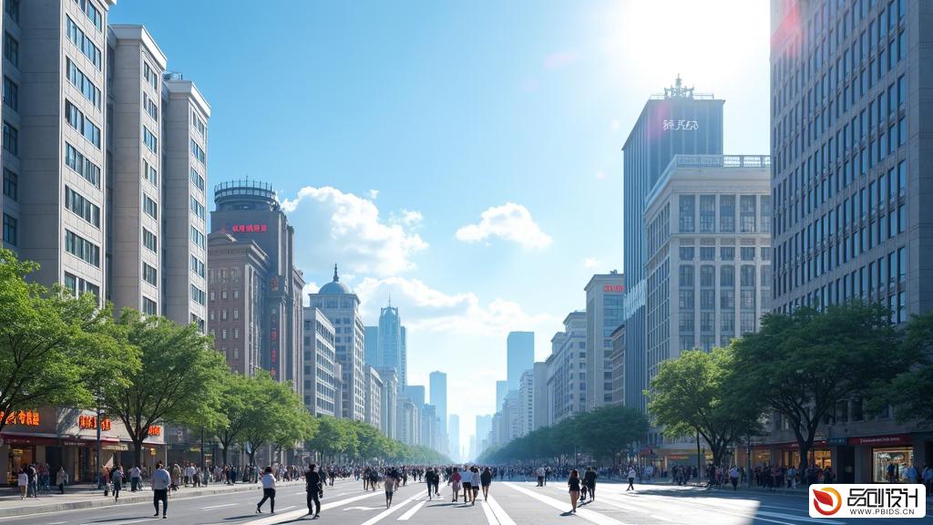 朔州市响应式网站设计：打造高效用户体验的必备之选
