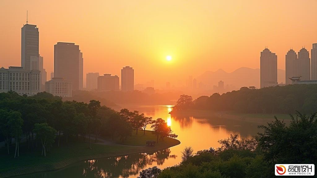 湖州市企业IP打造创新服务中心：赋能品牌，引领未来

