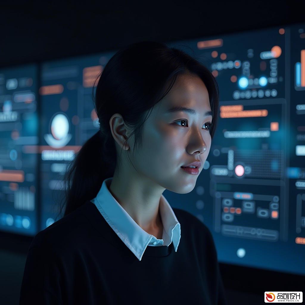 保险加载动画设计:打造专业与吸引力的设计公司之选
