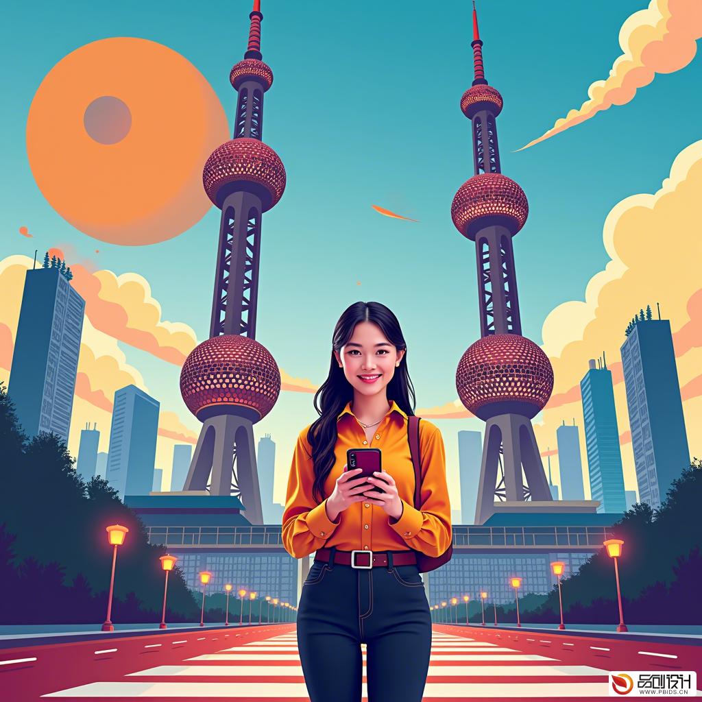 武汉市热点营销设计合作伙伴：共创商业辉煌的优选伙伴
